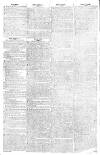 Morning Post Saturday 27 April 1805 Page 4