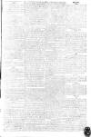 Morning Post Monday 29 April 1805 Page 3