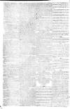 Morning Post Thursday 02 May 1805 Page 2