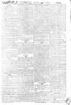 Morning Post Thursday 02 May 1805 Page 3