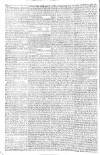 Morning Post Friday 03 May 1805 Page 2