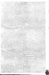 Morning Post Friday 03 May 1805 Page 3