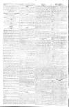 Morning Post Friday 03 May 1805 Page 4