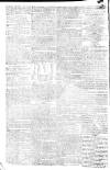 Morning Post Saturday 04 May 1805 Page 2