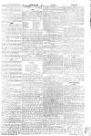 Morning Post Saturday 04 May 1805 Page 3