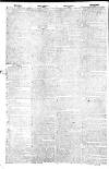 Morning Post Saturday 04 May 1805 Page 4