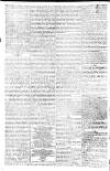 Morning Post Monday 06 May 1805 Page 2
