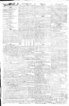 Morning Post Monday 06 May 1805 Page 3