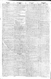 Morning Post Monday 06 May 1805 Page 4