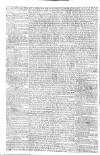 Morning Post Tuesday 07 May 1805 Page 2