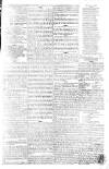 Morning Post Tuesday 07 May 1805 Page 3