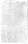 Morning Post Tuesday 07 May 1805 Page 4
