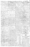Morning Post Friday 10 May 1805 Page 2