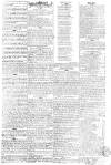 Morning Post Friday 10 May 1805 Page 3
