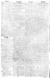 Morning Post Friday 10 May 1805 Page 4