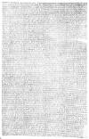 Morning Post Saturday 11 May 1805 Page 2