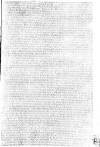 Morning Post Saturday 11 May 1805 Page 3