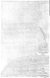 Morning Post Saturday 11 May 1805 Page 4