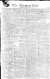 Morning Post Monday 13 May 1805 Page 1