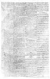 Morning Post Monday 13 May 1805 Page 2