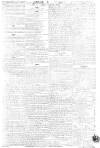 Morning Post Monday 13 May 1805 Page 3