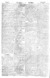 Morning Post Monday 13 May 1805 Page 4