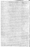 Morning Post Tuesday 14 May 1805 Page 2