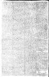 Morning Post Tuesday 14 May 1805 Page 4