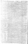 Morning Post Friday 17 May 1805 Page 2