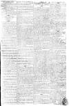 Morning Post Friday 17 May 1805 Page 3