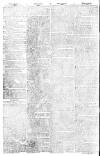 Morning Post Friday 17 May 1805 Page 4
