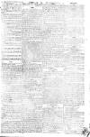 Morning Post Saturday 18 May 1805 Page 3