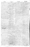Morning Post Saturday 18 May 1805 Page 4
