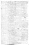 Morning Post Tuesday 21 May 1805 Page 2