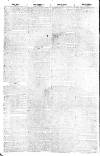 Morning Post Tuesday 21 May 1805 Page 4