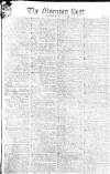 Morning Post Thursday 23 May 1805 Page 1