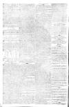 Morning Post Thursday 23 May 1805 Page 2