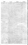 Morning Post Thursday 23 May 1805 Page 4