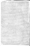 Morning Post Friday 24 May 1805 Page 2
