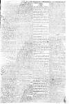 Morning Post Friday 24 May 1805 Page 3