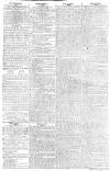 Morning Post Friday 24 May 1805 Page 4