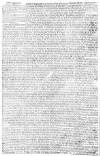 Morning Post Saturday 25 May 1805 Page 2