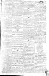 Morning Post Saturday 25 May 1805 Page 3