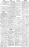 Morning Post Saturday 25 May 1805 Page 4