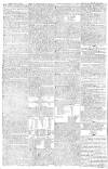 Morning Post Monday 27 May 1805 Page 2