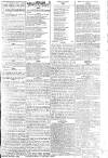 Morning Post Monday 27 May 1805 Page 3