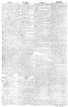 Morning Post Monday 27 May 1805 Page 4
