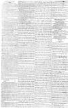 Morning Post Tuesday 28 May 1805 Page 2