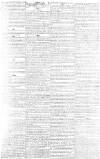 Morning Post Tuesday 28 May 1805 Page 3