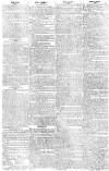 Morning Post Tuesday 28 May 1805 Page 4